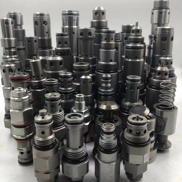 Guangzhou Yu 'an Mechanical Equipment Co., Ltd. lini produksi pabrikan