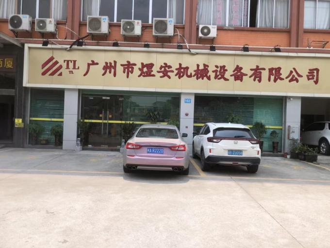 Motor kipas hidraulik baru 179-9778 untuk erpillar Excavator 5