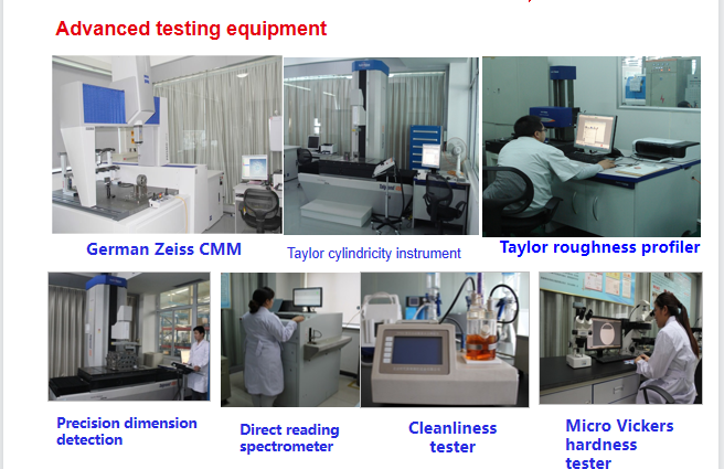 Motor kipas hidraulik baru 179-9778 untuk erpillar Excavator 8