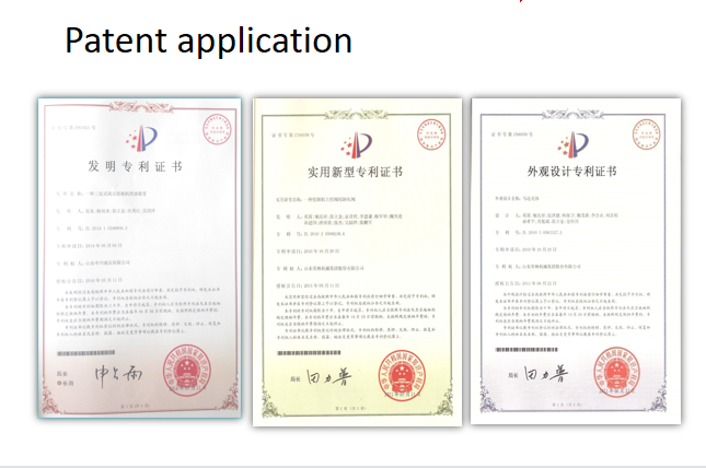 Motor kipas hidraulik baru 179-9778 untuk erpillar Excavator 7