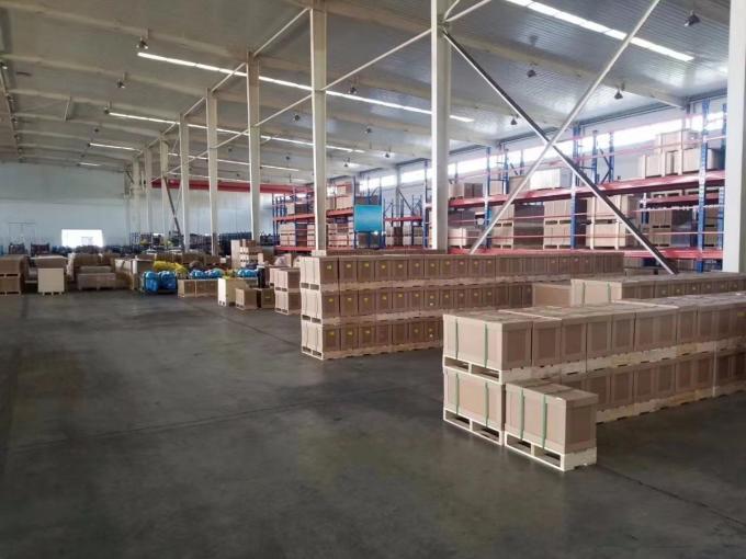 Motor kipas hidraulik baru 179-9778 untuk erpillar Excavator 10