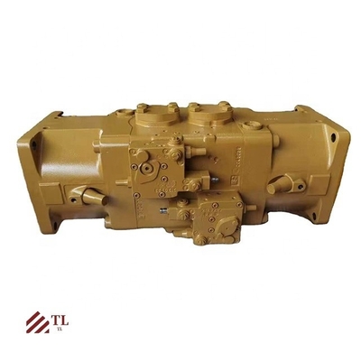 369-9676  E374D Excavator Hydraulic Pump Pump Group Dan suku cadang untuk pengecer