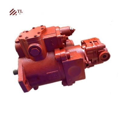 Excavator Tb175 Pompa Hidraulik K3SP36C-130R-9002 1902017500 Superior dan Kinerja