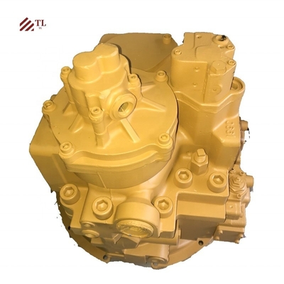 Nomor Bagian 2959426 Excavator Hydraulic Main Pump untuk E345B E345D E349D SY485 K5V212
