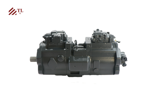K5V160DTH-9N4A Pompa Utama Hidraulik untuk Bagian Excavator XG370 Penjualan Pompa Piston