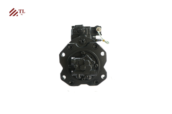 K5V160DTH-9N4A Pompa Utama Hidraulik untuk Bagian Excavator XG370 Penjualan Pompa Piston