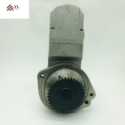 Pompa Injektor Bahan Bakar Bergaransi Tinggi 10R8899 10R-8899 Untuk Pekerjaan Konstruksi Mesin C7 C9