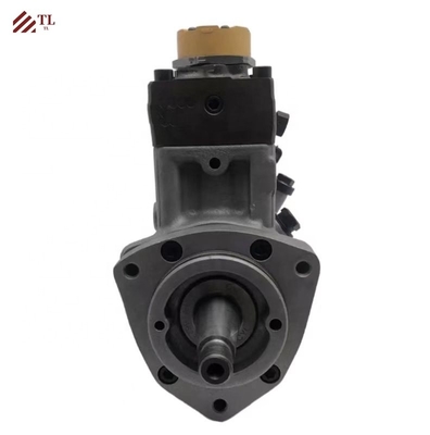 Pompa injeksi bahan bakar 3240532 untuk  420E 430E 450E C4 C6.6 914G Perkins 2641A405