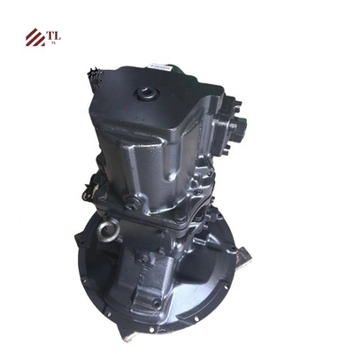 Excavator PC300-7 PC350-7 PC360-7 Pompa Utama 708-2G-00024 Untuk bengkel mesin