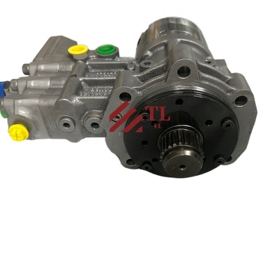 CUMMINS QSK19 Pompa bahan bakar Bagian No. 2888712 / 4924585 / 4951894 / 4928100 / 4998820 untuk Excavator