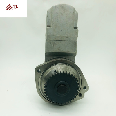 YU'AN  E330C E330D Pompa injeksi bahan bakar C9 319-0678 3190678 untuk tujuan lain