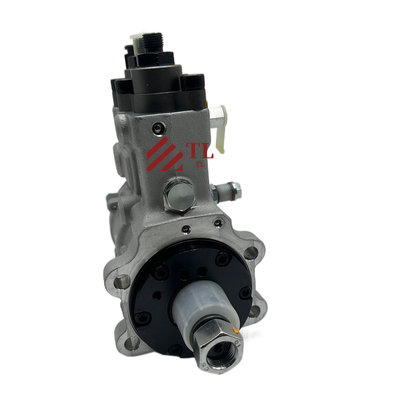 0445025601 C7.1 Pompa Injeksi Bahan Bakar Kereta Api Umum 0445025602 3752647 375-2647 untuk lainnya