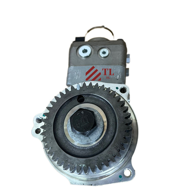 Crawler Excavator 511-7975 Original Diesel Engine Fuel Pump untuk  336E