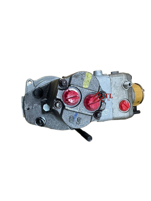 Crawler Excavator 511-7975 Original Diesel Engine Fuel Pump untuk  336E