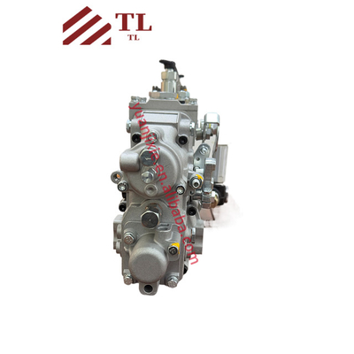 1156033341 Pompa bahan bakar untuk ZAX330 ZAX350 ZAX370 6HK1 1-15603334-1 1156033342 Seri lainnya