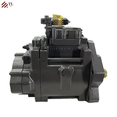 Original K3V280 Excavator Main Pump YA00003078 YA00003076 4635645 4482892 4667614