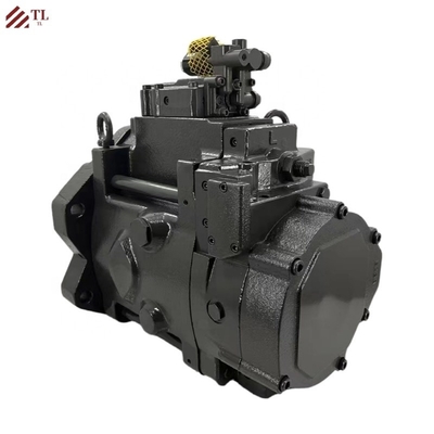 Original K3V280 Excavator Main Pump YA00003078 YA00003076 4635645 4482892 4667614