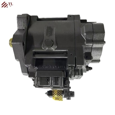 Original K3V280 Excavator Main Pump YA00003078 YA00003076 4635645 4482892 4667614