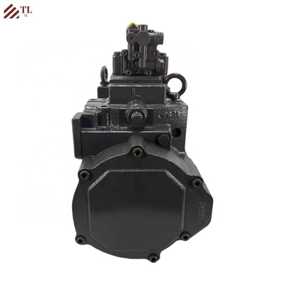 Original K3V280 Excavator Main Pump YA00003078 YA00003076 4635645 4482892 4667614