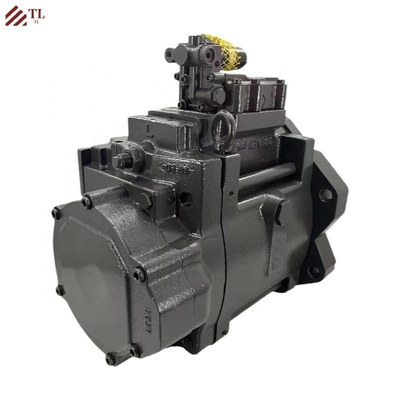 Original K3V280 Excavator Main Pump YA00003078 YA00003076 4635645 4482892 4667614