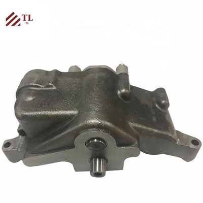 - Bagian Excavator Crawler 100% Pompa Minyak 8N8734 161-4113 Untuk erpillar 3408 C15 C18