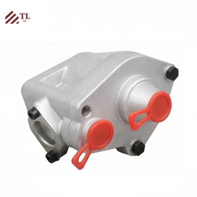 1W1700 Pompa Transfer Bahan Bakar untuk Bagian Mesin Penggali Crawler 3066 2794980 1W1695