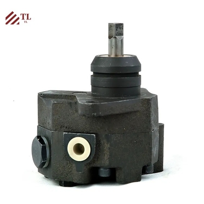 Excavator ritel D346 D348 D349 D379 D379B D398 D398b D399 Bagian mesin Pompa transfer bahan bakar 3N2078