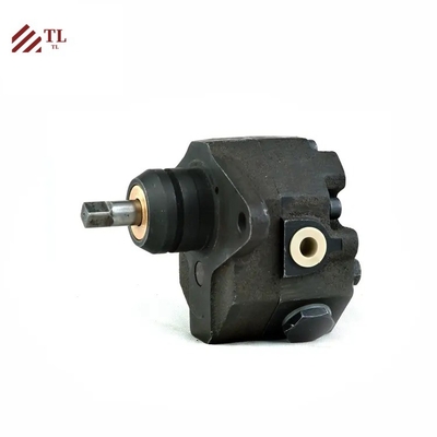Excavator ritel D346 D348 D349 D379 D379B D398 D398b D399 Bagian mesin Pompa transfer bahan bakar 3N2078