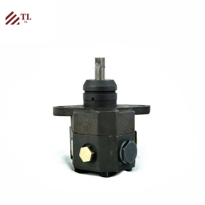 Excavator ritel D346 D348 D349 D379 D379B D398 D398b D399 Bagian mesin Pompa transfer bahan bakar 3N2078