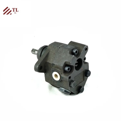 Excavator ritel D346 D348 D349 D379 D379B D398 D398b D399 Bagian mesin Pompa transfer bahan bakar 3N2078