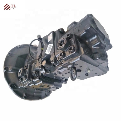 708-2L-00600 Pompa Utama Tangan Kedua Untuk PC200-8 Dan PC270-8 Bagian Cadang Excavator HPV95H