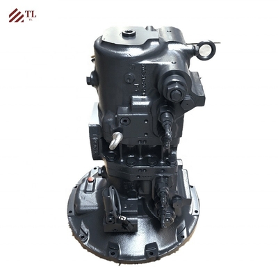 708-2L-00600 Pompa Utama Tangan Kedua Untuk PC200-8 Dan PC270-8 Bagian Cadang Excavator HPV95H