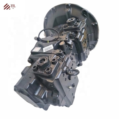 708-2L-00600 Pompa Utama Tangan Kedua Untuk PC200-8 Dan PC270-8 Bagian Cadang Excavator HPV95H