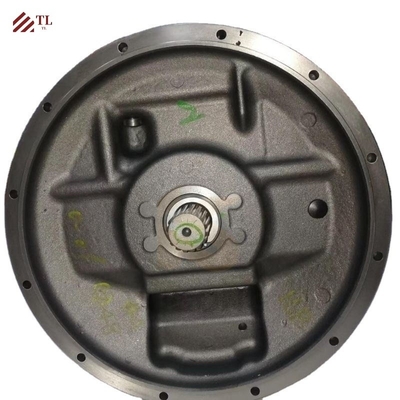 708-2L-00600 Pompa Utama Tangan Kedua Untuk PC200-8 Dan PC270-8 Bagian Cadang Excavator HPV95H