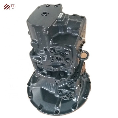 708-2L-00600 Pompa Utama Tangan Kedua Untuk PC200-8 Dan PC270-8 Bagian Cadang Excavator HPV95H