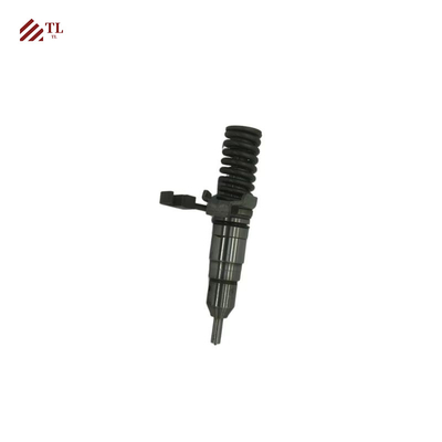 Bagian mesin 107-7732 127-8216 127-8218 127-8205 127-8207 127-8209 Injektor bahan bakar 127-8211 127-8213 127-8222 127-8225