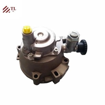 Bagian-bagian listrik untuk Daf Truck Model Crawler Excavator Hand 0683694 Steering Auto Power Pump