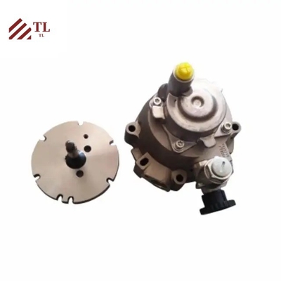 Bagian-bagian listrik untuk Daf Truck Model Crawler Excavator Hand 0683694 Steering Auto Power Pump