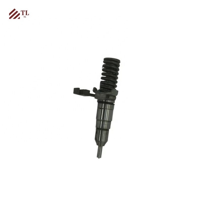 Bagian mesin 107-7732 127-8216 127-8218 127-8205 127-8207 127-8209 Injektor bahan bakar 127-8211 127-8213 127-8222 127-8225