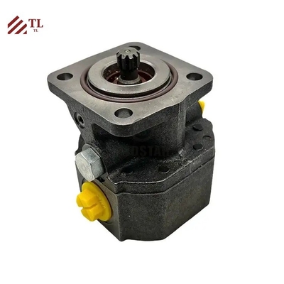 Bagian Pompa Mesin Dissel Pompa Transfer Bahan Bakar 1491950 Motor Throttle untuk Berbagai Model