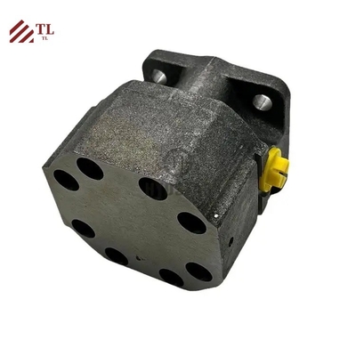 Bagian Pompa Mesin Dissel Pompa Transfer Bahan Bakar 1491950 Motor Throttle untuk Berbagai Model