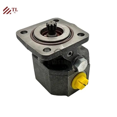 Bagian Pompa Mesin Dissel Pompa Transfer Bahan Bakar 1491950 Motor Throttle untuk Berbagai Model