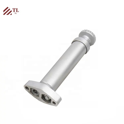 E345 320d Crawler Excavator Fuel Priming Pump 183-2823 1832823 untuk Kategori 2W2605 2W-2605