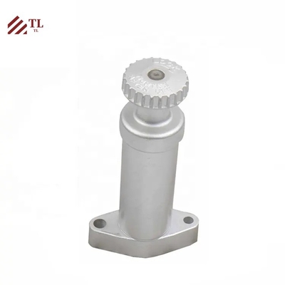 E345 320d Crawler Excavator Fuel Priming Pump 183-2823 1832823 untuk Kategori 2W2605 2W-2605