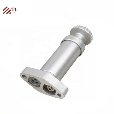 E345 320d Crawler Excavator Fuel Priming Pump 183-2823 1832823 untuk Kategori 2W2605 2W-2605