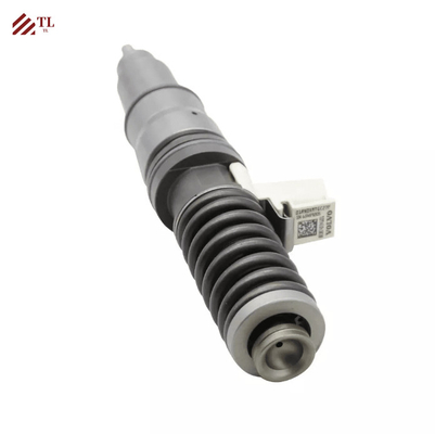 Volvo D12D Diesel Fuel Injector BEBE4C01001 BEBE4C01101 BEBE4C13001 untuk EC360B EC460B