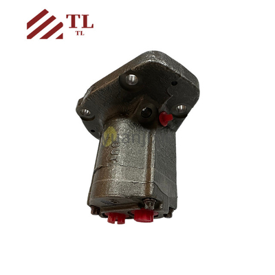 Penggali Crawler Pompa utama hidrolik Golden Vidar Original C9.3 Transfer Pump 371-3586