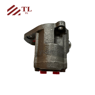 Penggali Crawler Pompa utama hidrolik Golden Vidar Original C9.3 Transfer Pump 371-3586