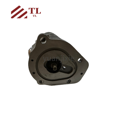 Penggali Crawler Pompa utama hidrolik Golden Vidar Original C9.3 Transfer Pump 371-3586