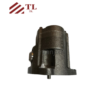 Penggali Crawler Pompa utama hidrolik Golden Vidar Original C9.3 Transfer Pump 371-3586